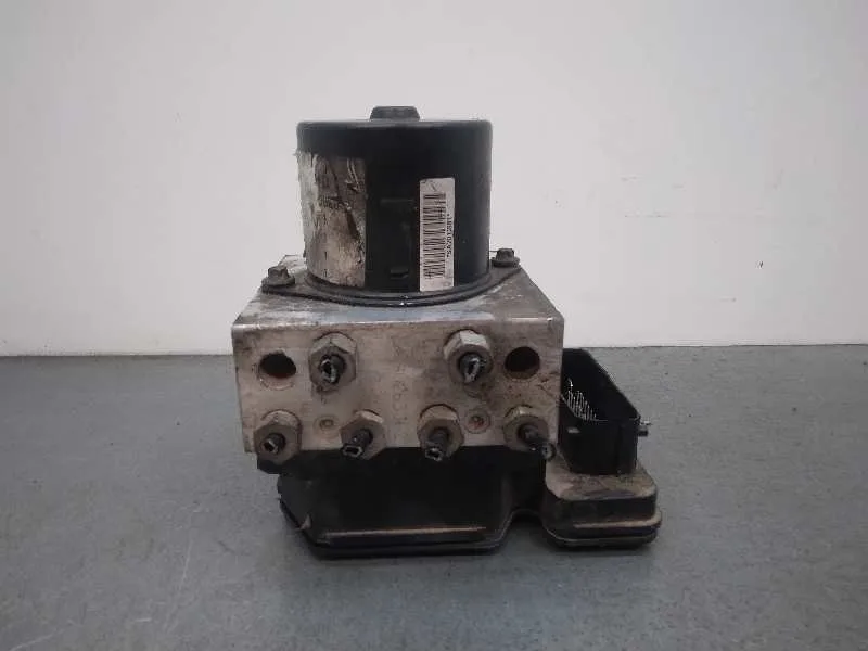 Abs para Opel Insignia Berlina