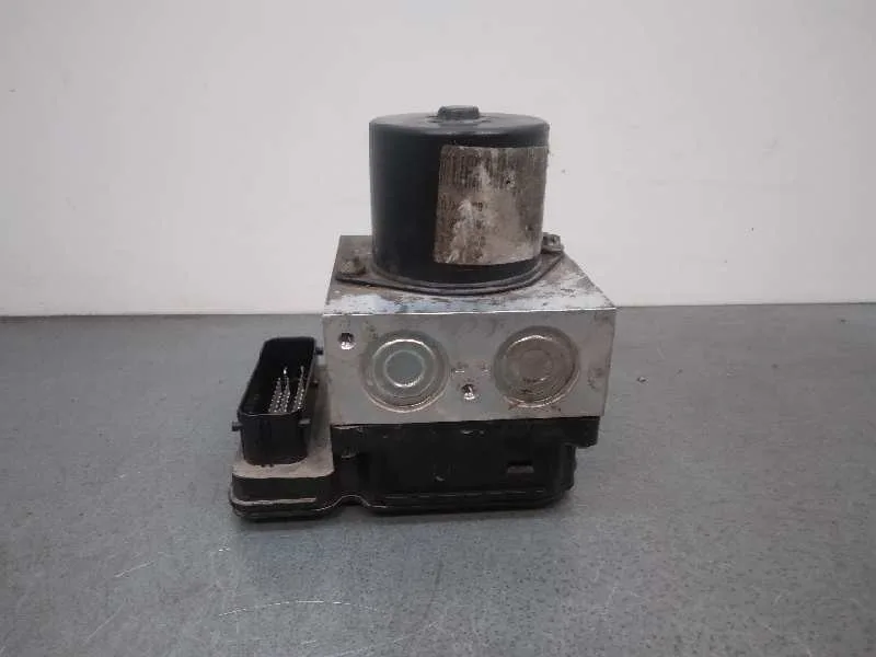 Abs para Opel Insignia Berlina