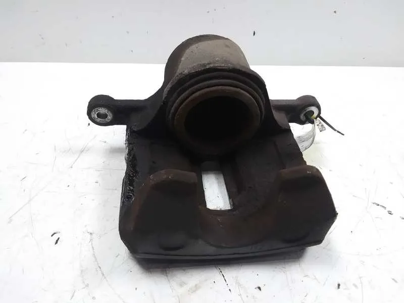 Pinza Freno Delantera Derecha para Opel Insignia Berlina