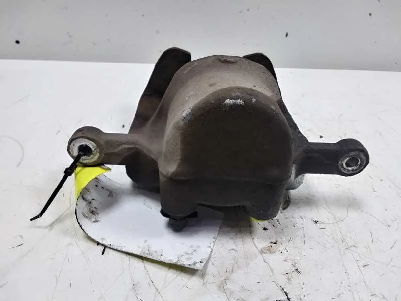 Pinza Freno Delantera Derecha para Opel Insignia Berlina