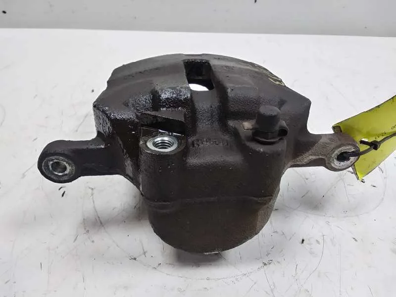 Pinza Freno Delantera Derecha para Opel Insignia Berlina