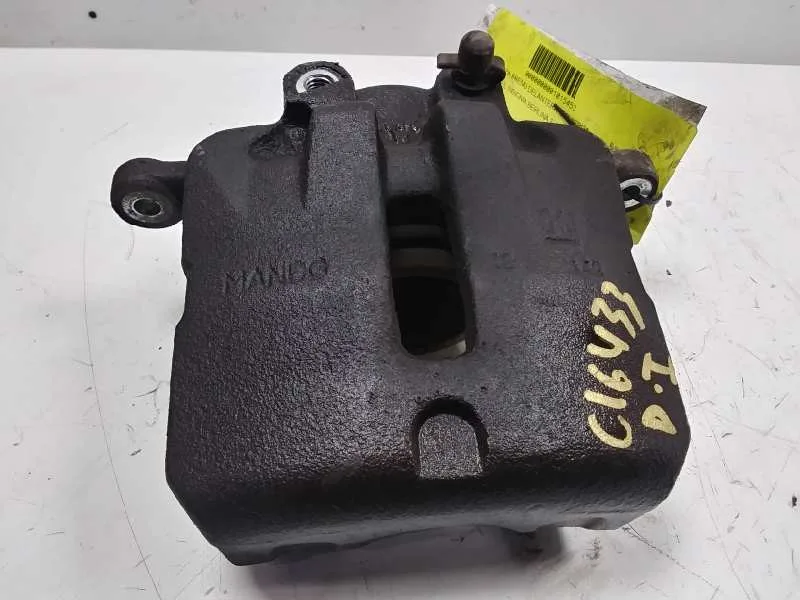 Pinza Freno Delantera Izquierda para Opel Insignia Berlina