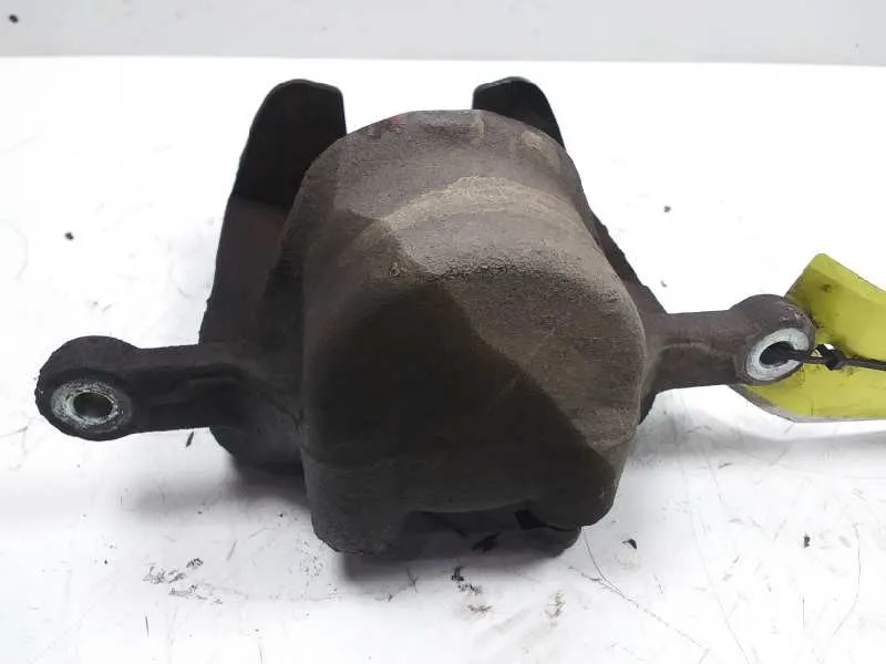 Pinza Freno Delantera Izquierda para Opel Insignia Berlina