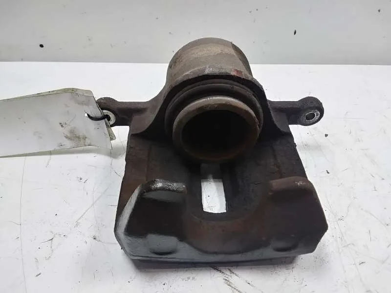 Pinza Freno Delantera Izquierda para Opel Insignia Berlina