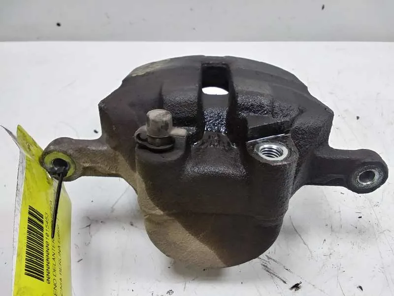 Pinza Freno Delantera Izquierda para Opel Insignia Berlina