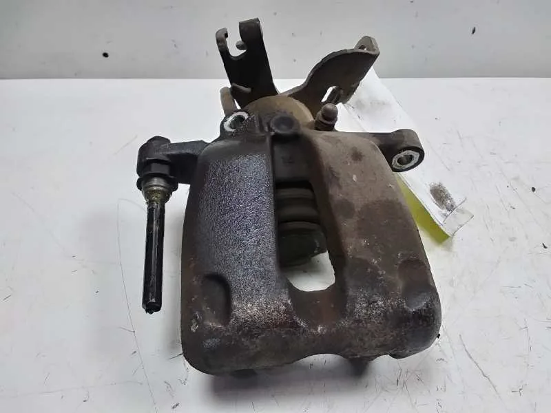 Pinza Freno Trasera Derecha para Opel Insignia Berlina