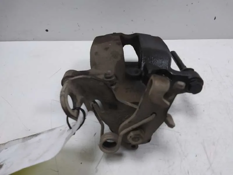 Pinza Freno Trasera Derecha para Opel Insignia Berlina