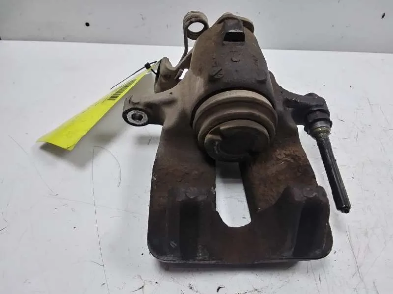 Pinza Freno Trasera Derecha para Opel Insignia Berlina