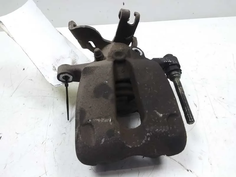 Pinza Freno Trasera Izquierda para Opel Insignia Berlina