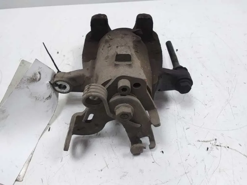 Pinza Freno Trasera Izquierda para Opel Insignia Berlina