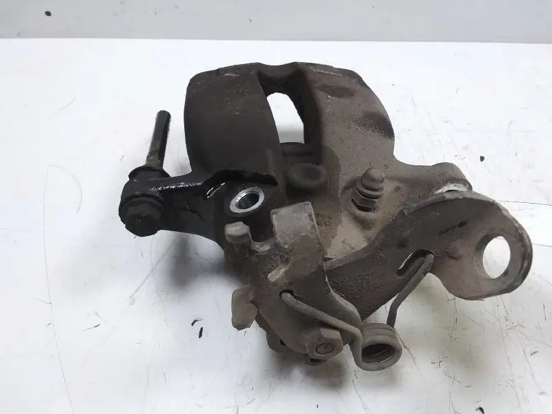 Pinza Freno Trasera Izquierda para Opel Insignia Berlina