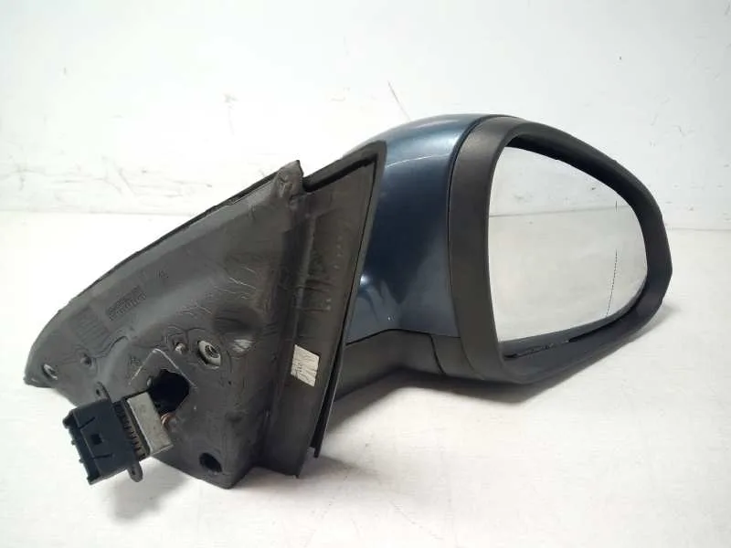 Retrovisor Derecho para Opel Insignia Berlina