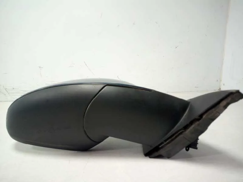 Retrovisor Derecho para Opel Insignia Berlina