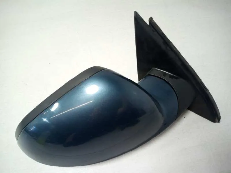 Retrovisor Derecho para Opel Insignia Berlina