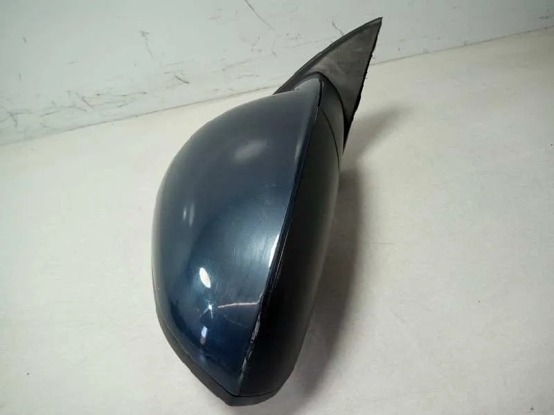 Retrovisor Derecho para Opel Insignia Berlina