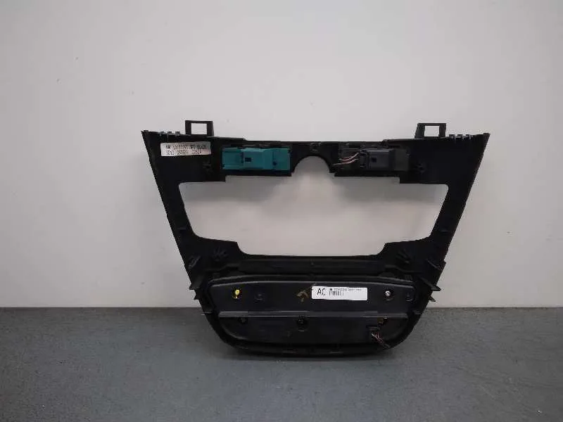 Mando Climatizador para Opel Insignia Berlina