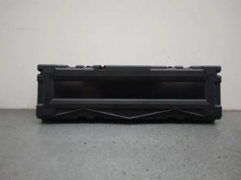 Display para Opel Insignia Berlina