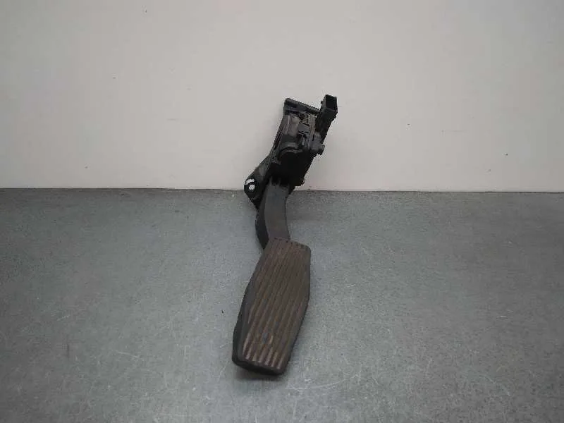 Potenciometro Pedal para Opel Insignia Berlina