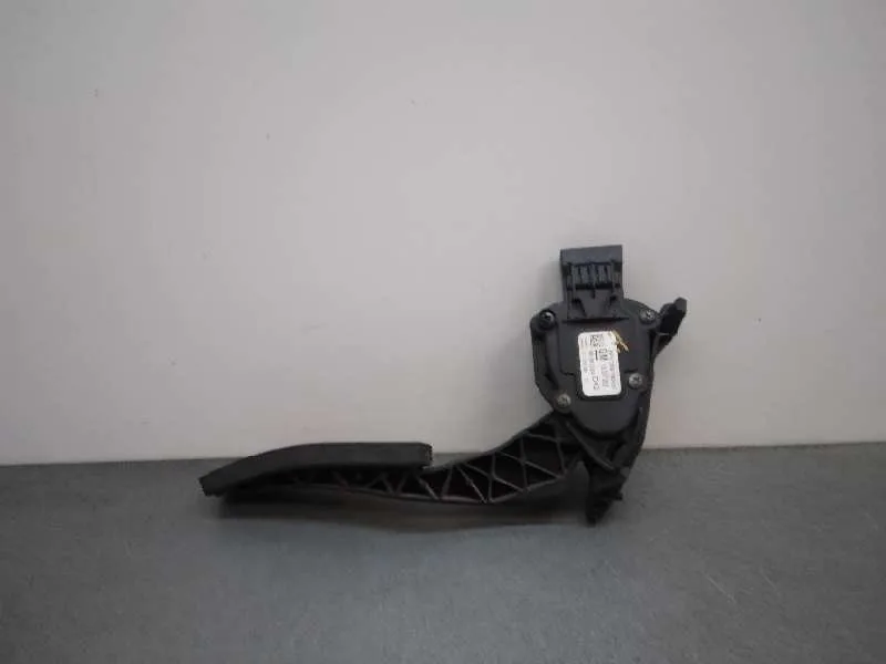 Potenciometro Pedal para Opel Insignia Berlina