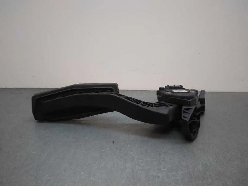 Potenciometro Pedal para Opel Insignia Berlina