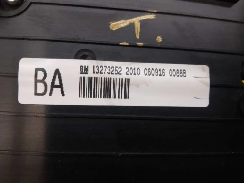 Sistema Audio / Radio Cd para Opel Insignia Berlina