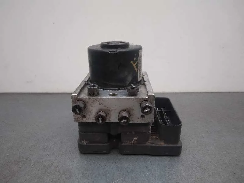 Abs para Citroën C3 Picasso