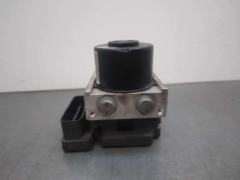 Abs para Citroën C3 Picasso