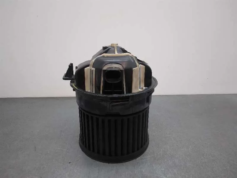 Motor Calefaccion para Citroën C3 Picasso