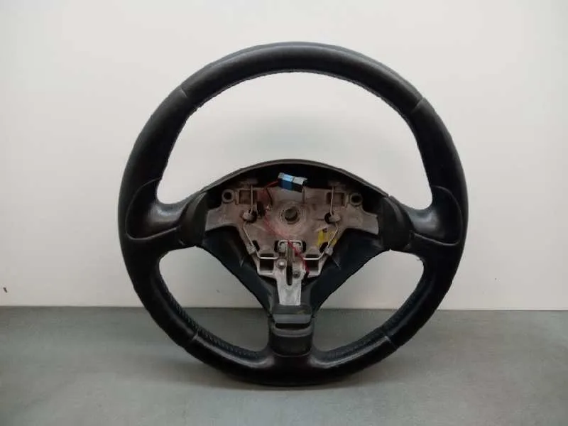 Volante para Peugeot 407