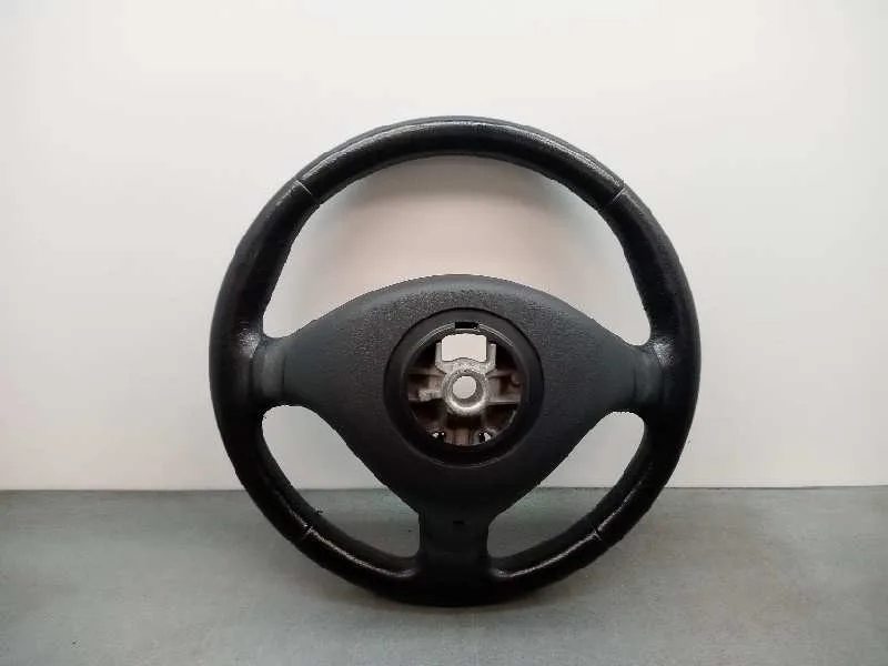 Volante para Peugeot 407
