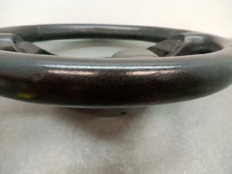 Volante para Peugeot 407