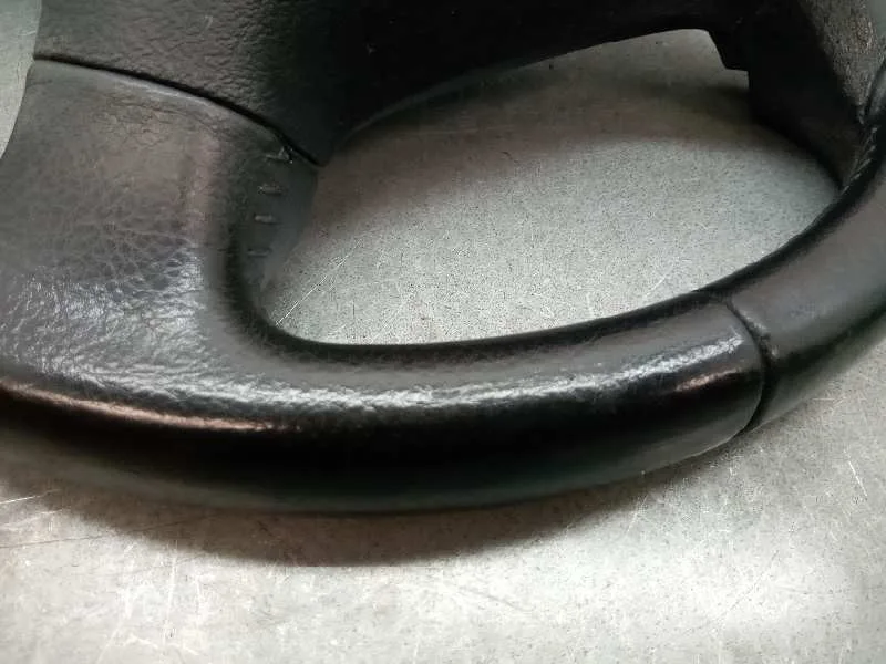 Volante para Peugeot 407