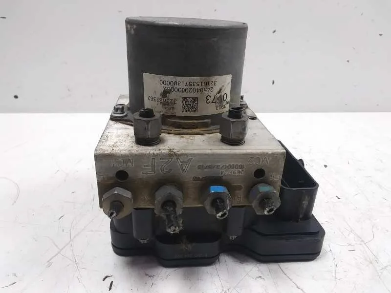 Abs para Opel Astra K Lim. 5Türig