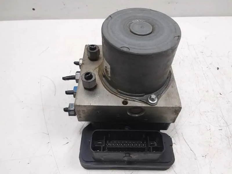 Abs para Opel Astra K Lim. 5Türig