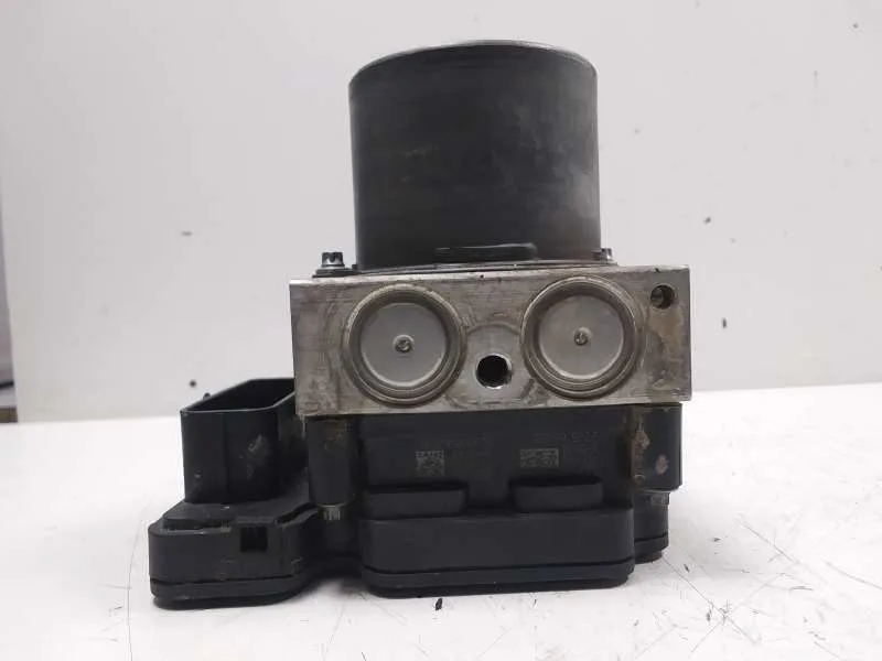 Abs para Opel Astra K Lim. 5Türig