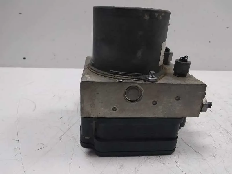 Abs para Opel Astra K Lim. 5Türig