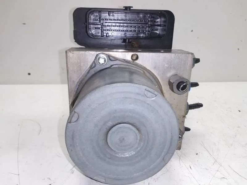 Abs para Opel Astra K Lim. 5Türig