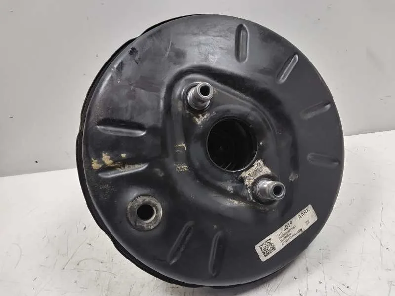 Servofreno para Opel Astra K Lim. 5Türig