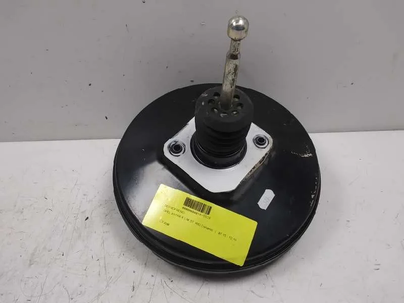 Servofreno para Opel Astra K Lim. 5Türig
