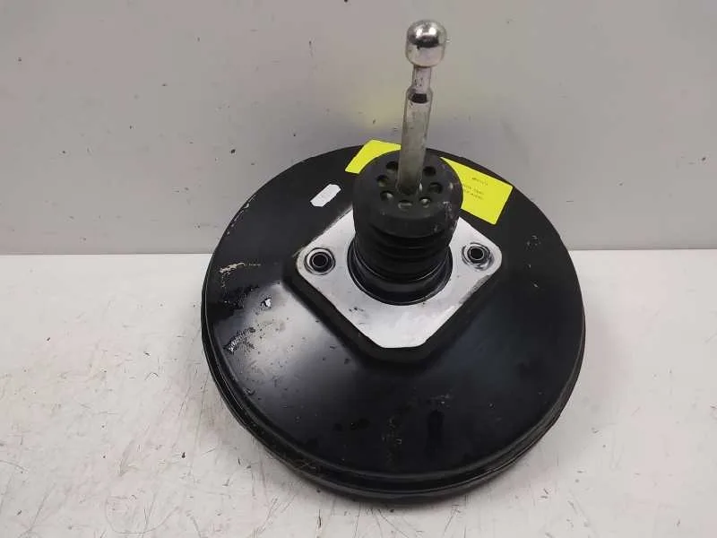 Servofreno para Opel Astra K Lim. 5Türig