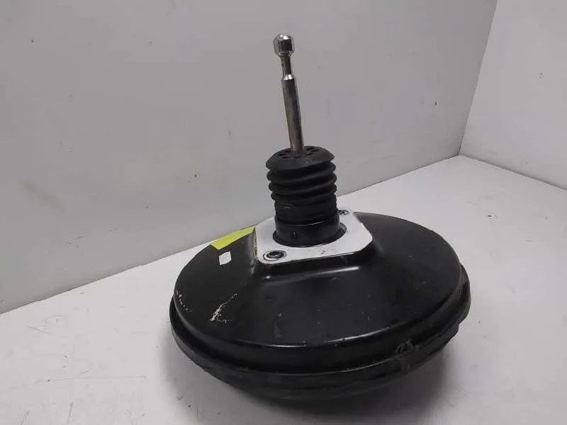 Servofreno para Opel Astra K Lim. 5Türig