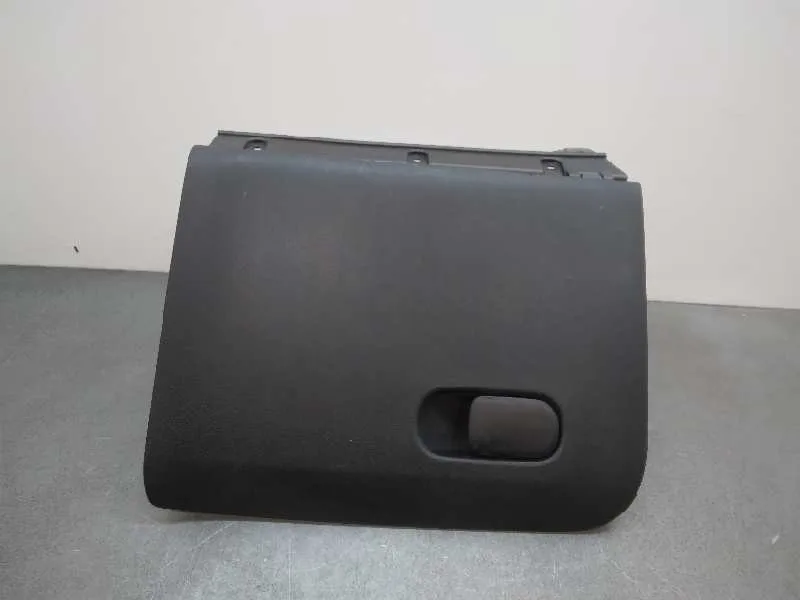 Guantera para Citroën C3 Picasso