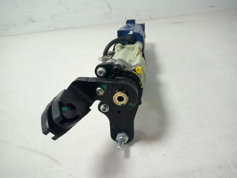 Motor Electrico para Audi A6 Avant (4F2)