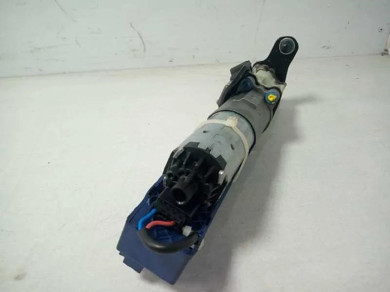 Motor Electrico para Audi A6 Avant (4F2)