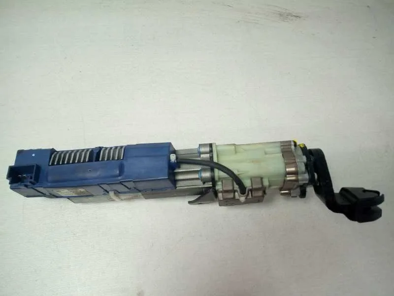 Motor Electrico para Audi A6 Avant (4F2)