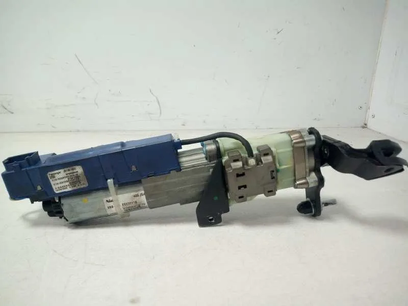 Motor Electrico para Audi A6 Avant (4F2)