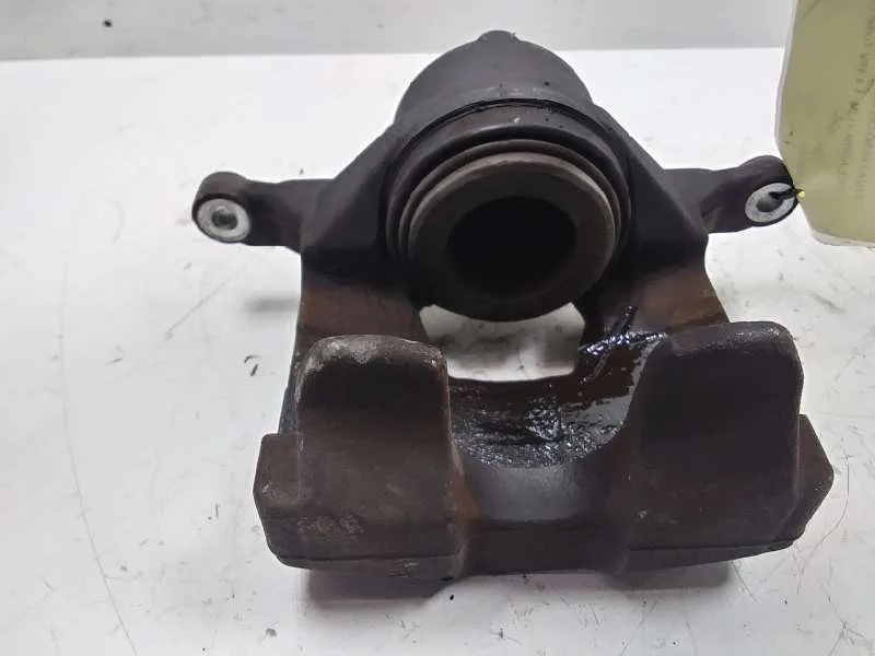 Pinza Freno Delantera Derecha para Opel Astra J Lim.