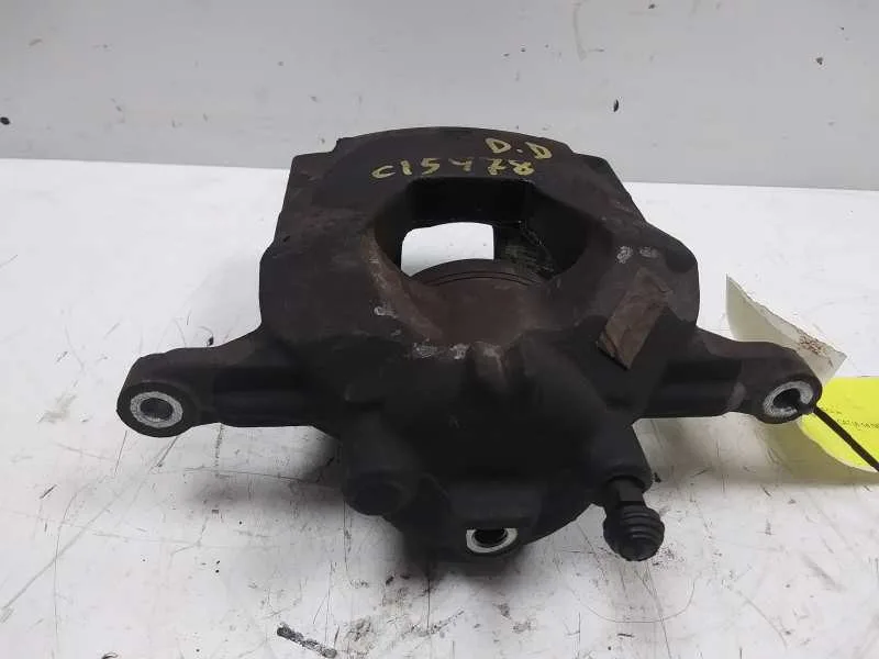 Pinza Freno Delantera Derecha para Opel Astra J Lim.