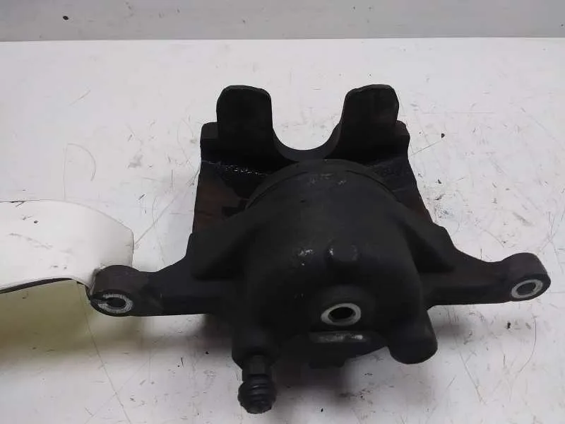 Pinza Freno Delantera Derecha para Opel Astra J Lim.
