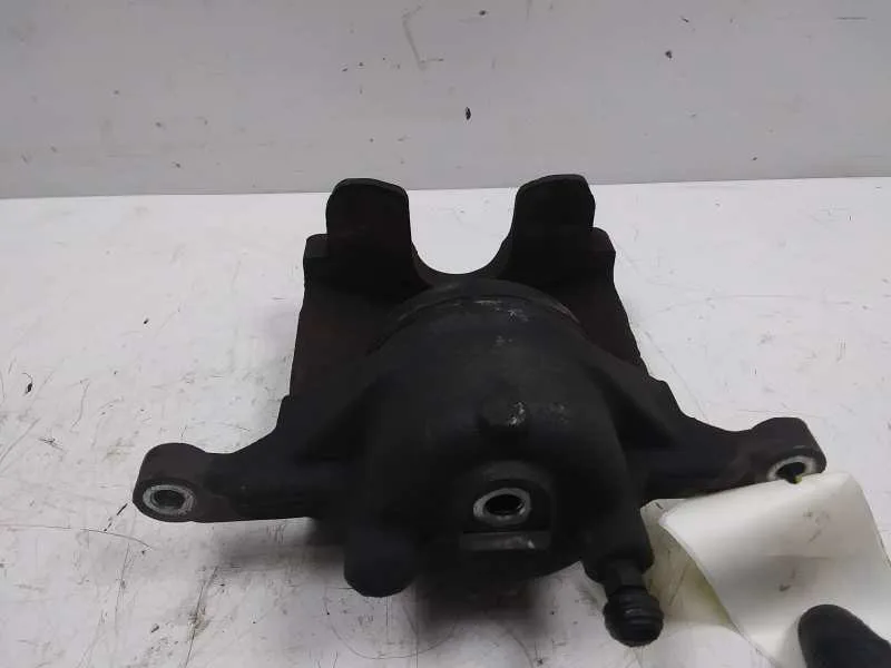 Pinza Freno Delantera Izquierda para Opel Astra J Lim.